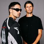 Bassjackers