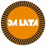 Da Lata