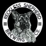 Vertigo Red @ Reckless Shepherd