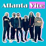 Atlanta Vice