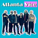 Atlanta Vice