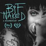 Bif Naked: A Documentary - Screening plus acoustic performance and Q&A with Bif Naked