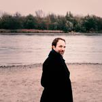 SCHÖNE WELT, WO BIST DU?