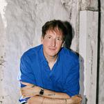 Until We Meet Again Tour