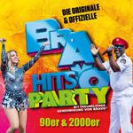 Bravo Hits Party - 90er & 2000er