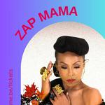 Concert "Best of " ZAP MAMA 