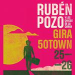 GIRA 50TOWN