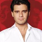 Casino Municipal - Beaucaire, France