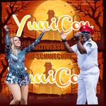 YuniCon 2025