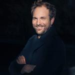 HERBERT SCHUCH - KLAVIERABEND