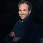 Gemischter Satz 2026