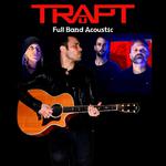 Trapt Acoustic