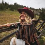 FROGGY'S 10 YEAR ANNIVERSARY PARTY - W/ Nashville's Erica Sunshine Lee