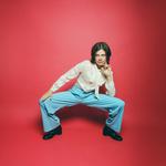 BØRNS Decade of Dopamine