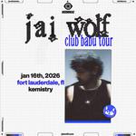 club babu tour
