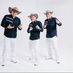 Los Corraleros de Majagual