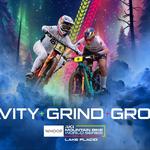 UCI Mountain Bike World Cup