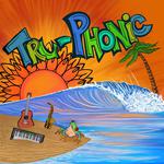 Tru Phonic in Vero Beach