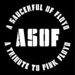 A Saucerful of Floyd (Pink Floyd Tribute)
