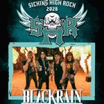 Sicking High Rock 2026