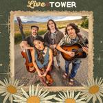 Tower Theatre - Bend, OR