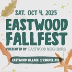 Eastwood Fall Fest 2025