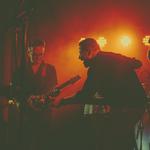 Sun King Warriors @ Big Rail Brewing 