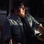 Trisdon Federic Live Acoustic at Cactus Land Brewing Co.