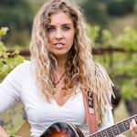 Private Wedding Event - Key West, Florida