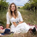 A1A Beach Bash @ Courtyard and Springhill Suites Hotel in Fernandina Beach, FL