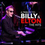 Billy & Elton: The Hits