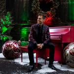 Private Event - Fox Run Golf Club