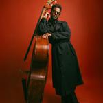 Ben Williams Band @ Boston Court Pasadena