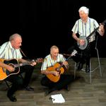 Wilson Center for the Arts