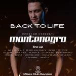 BACK TO LIFE ALMOLOYA DEL RIO