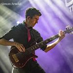 An Evening with Emerson, Lake & Palmer with VIP Option