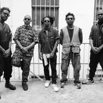 Melbourne International Jazz Festival 2025