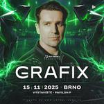 Art Delivery presents: Chase & Status