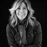 Alice Peacock opening for Ellis Paul