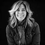 Alice Peacock opening for Ellis Paul 