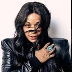 Danielia Cotton Live at The Falcon 