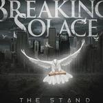 Breaking Solace