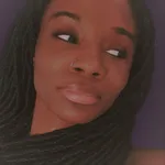 Brandi Waller-Pace