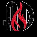 Pelham Summer Concert Series 6-8 Pelham Town Green