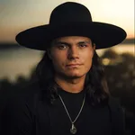 Blaine Bailey