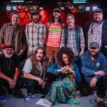 The People Brothers Band