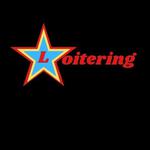 Che Cafe with Buzzed Lightbeer