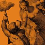 La Noche de los Candiles 2026