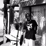 Real_babydee_sa