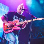 Gunslingers Parkbiografen